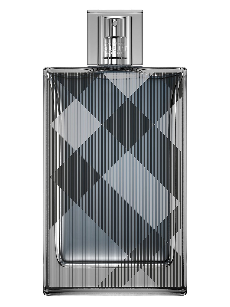 Burberry Brit for Men