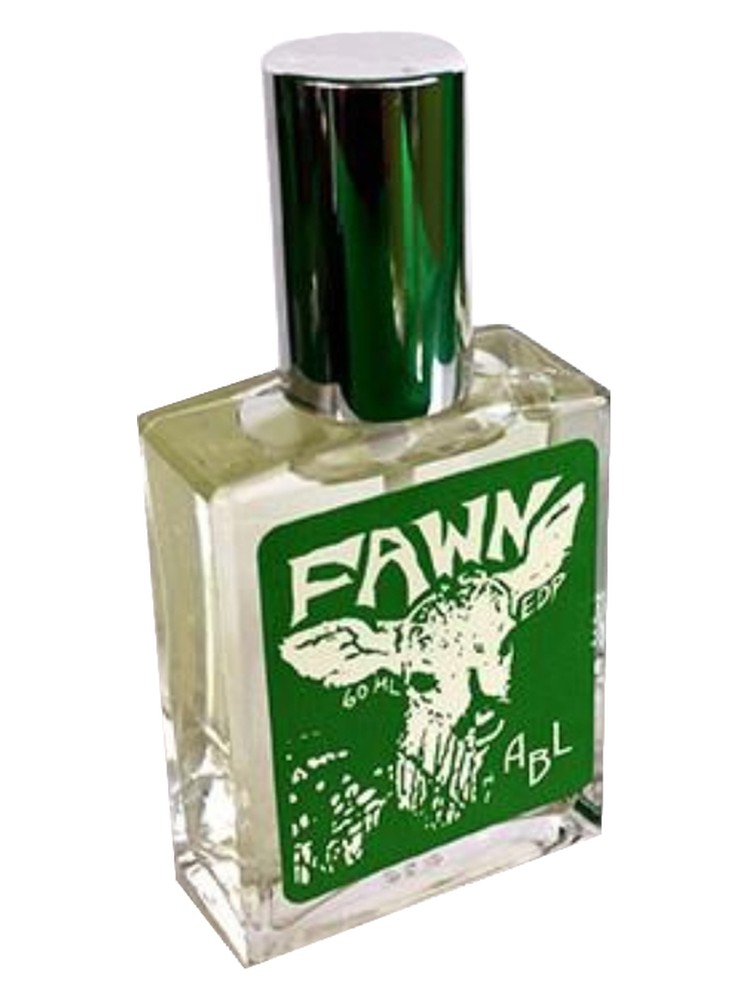 Fawn by A Beautiful Life Brands