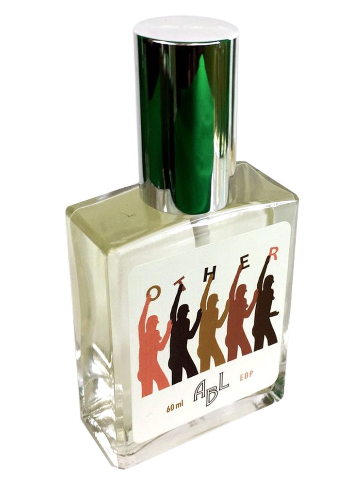 Other by ABL by A Beautiful Life Brands