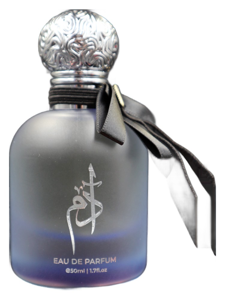 ADAM by AAP PERFUMES