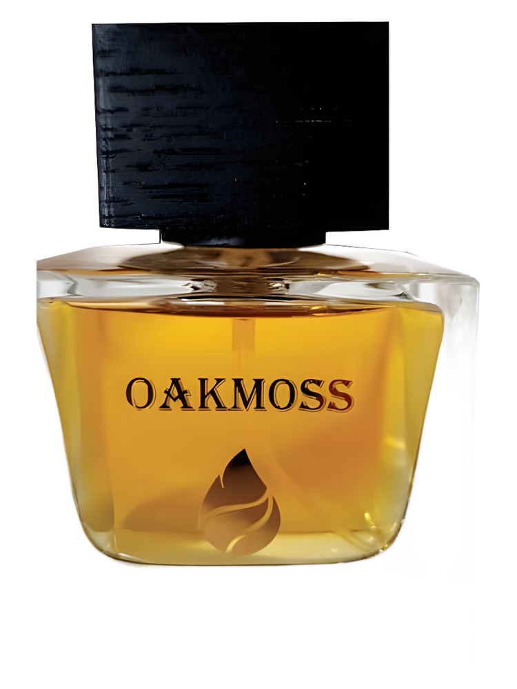 OAKMOSS by AAP PERFUMES
