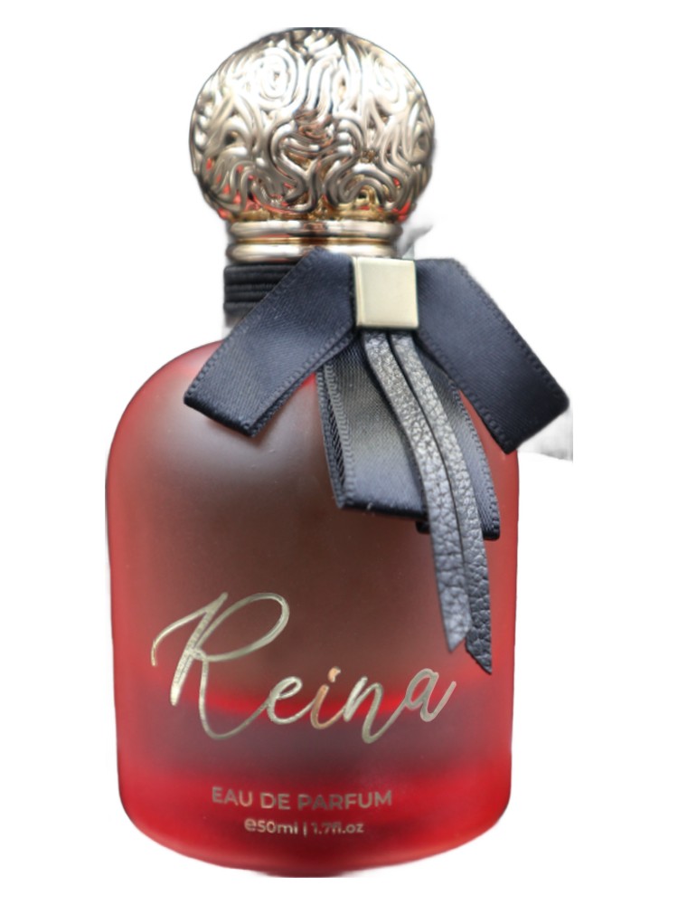 RENA by AAP PERFUMES