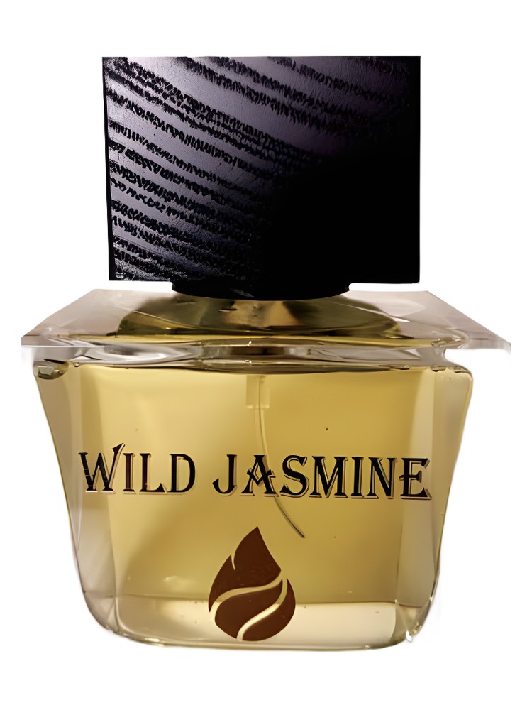 WILD JASMINE by AAP PERFUMES