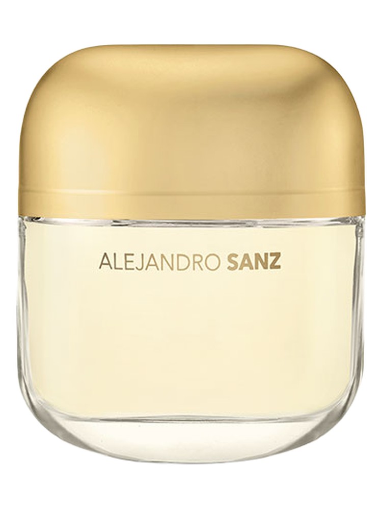 Mi Acorde Eres Tu Ella