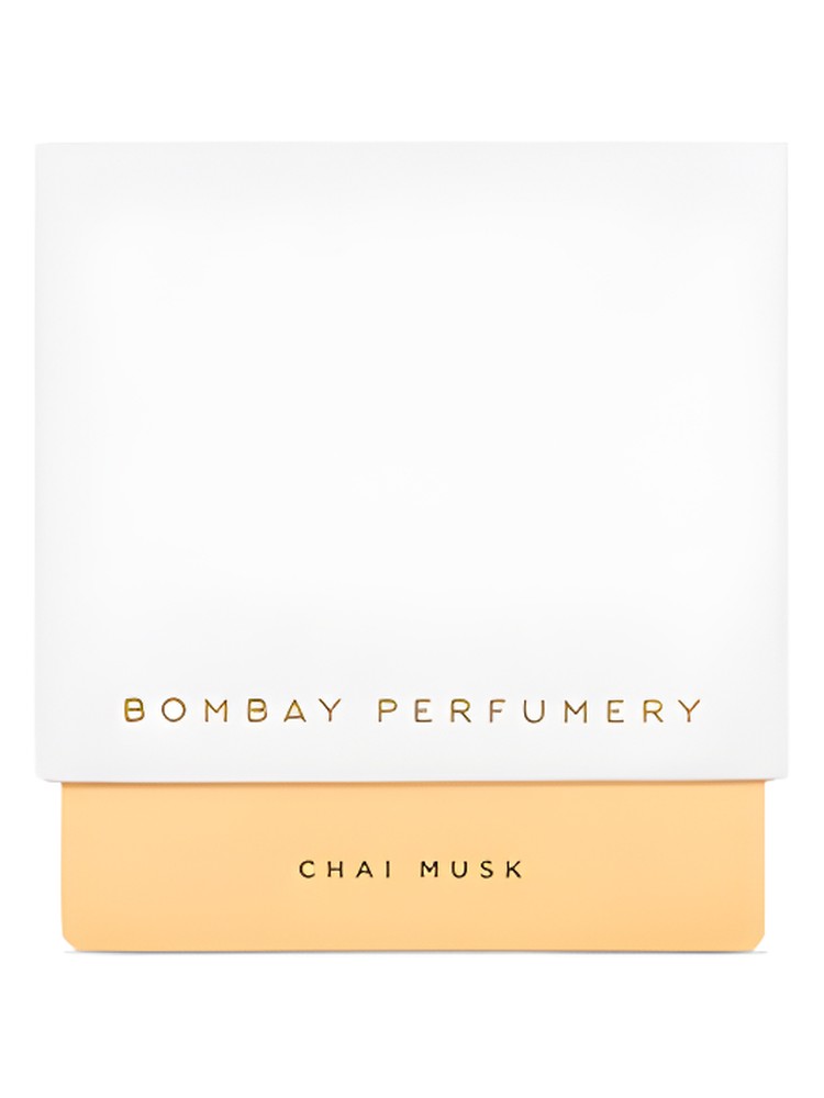 Chai Musk