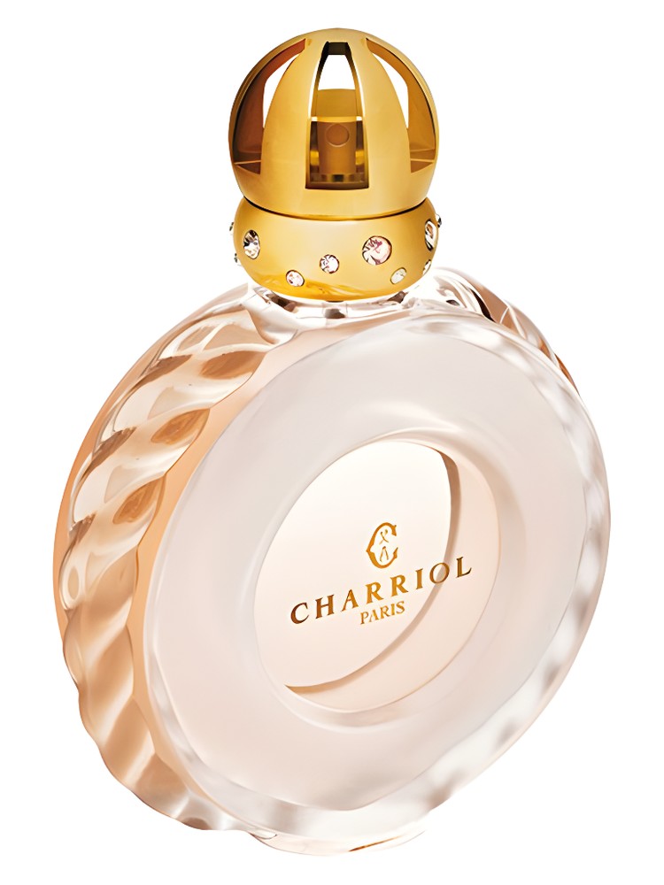 Charriol Eau de Parfum