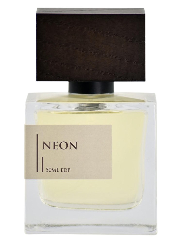 Neon
