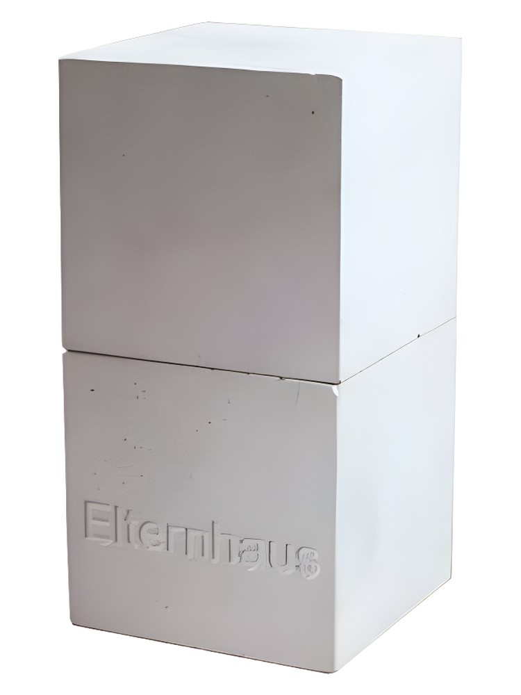 Unifaith MoslBuddJewChristHinDao