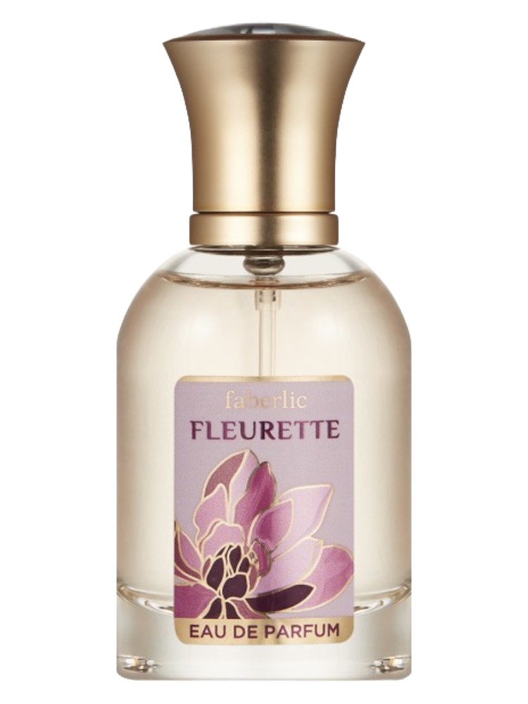Fleurette