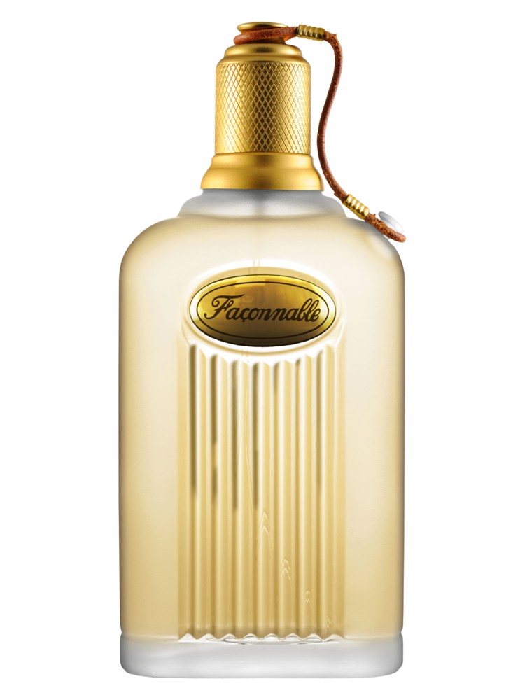 Faconnable Pour Homme