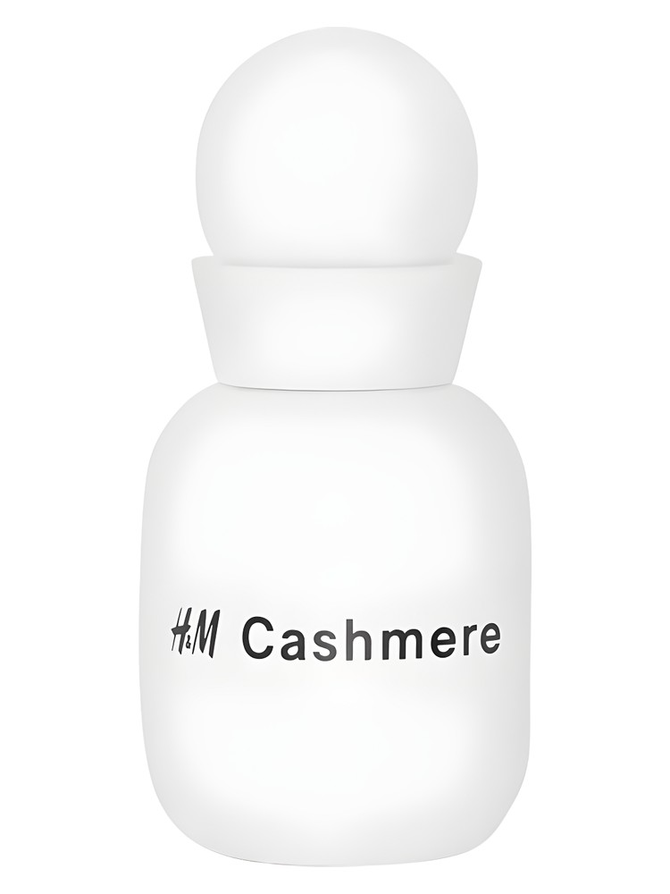 Cashmere