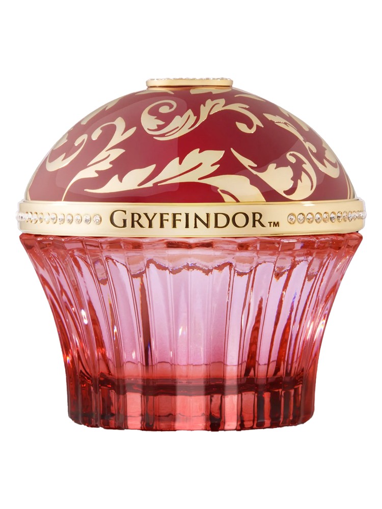 Gryffindor Parfum