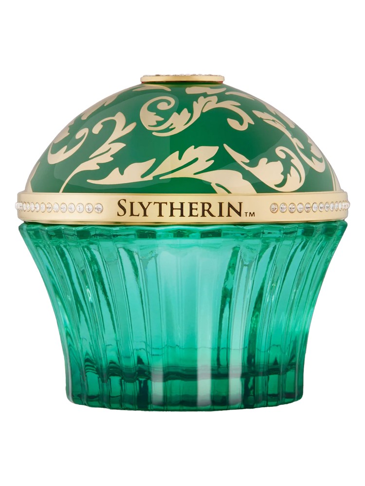 Slytherin Parfum