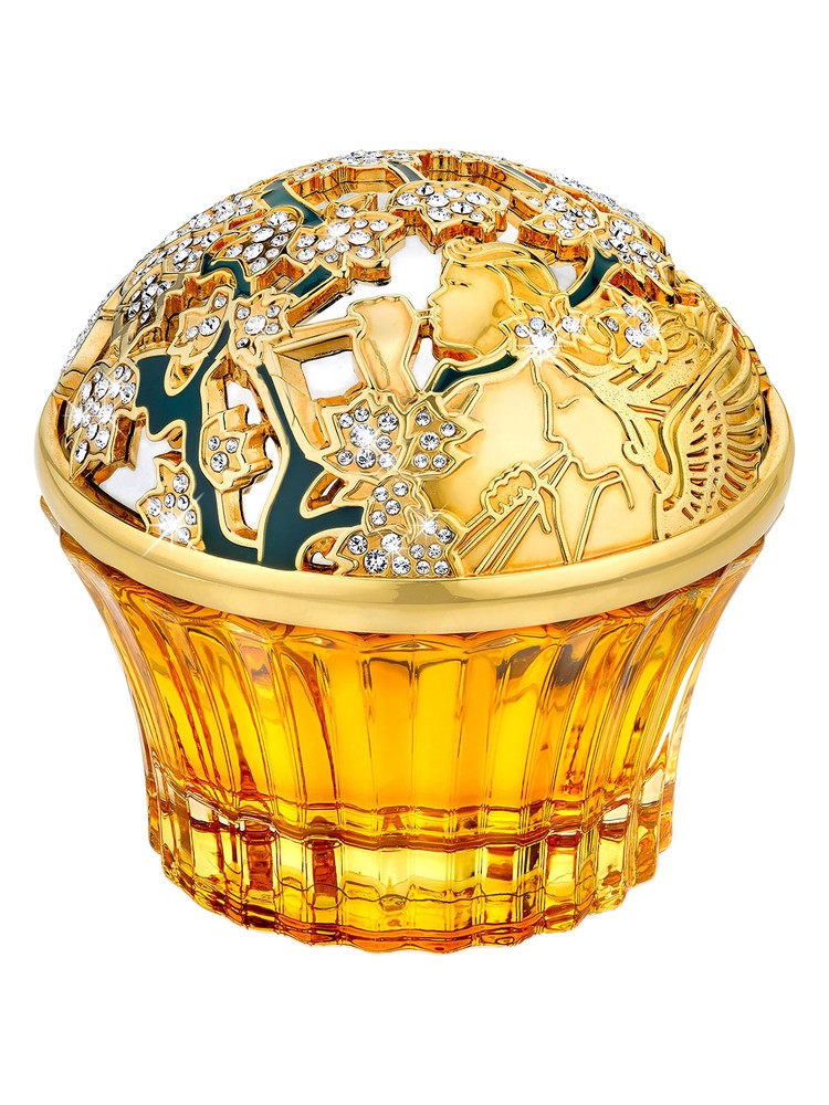 Benevolence Limited Edition