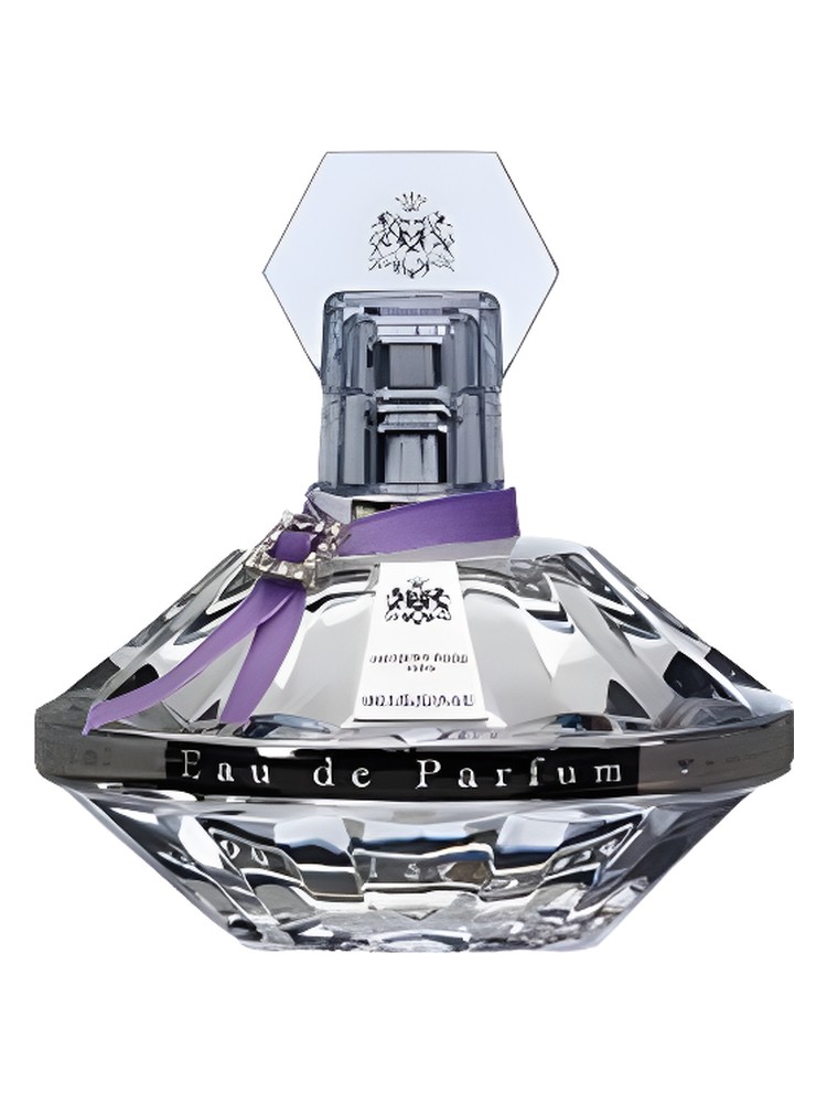 Jacques Fath Irissime