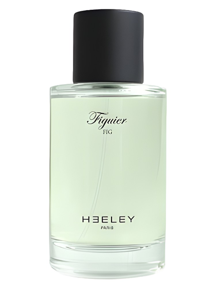 Figuier