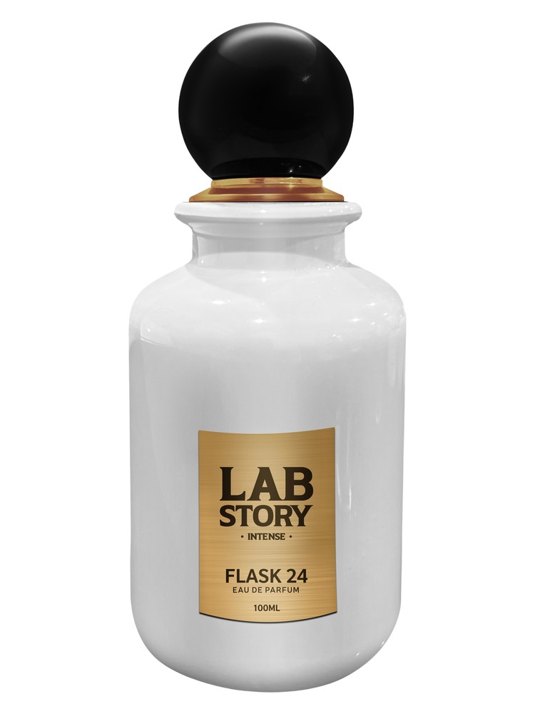 Flask 24