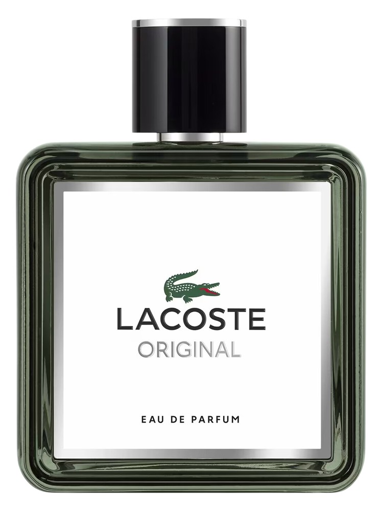 Lacoste Original
