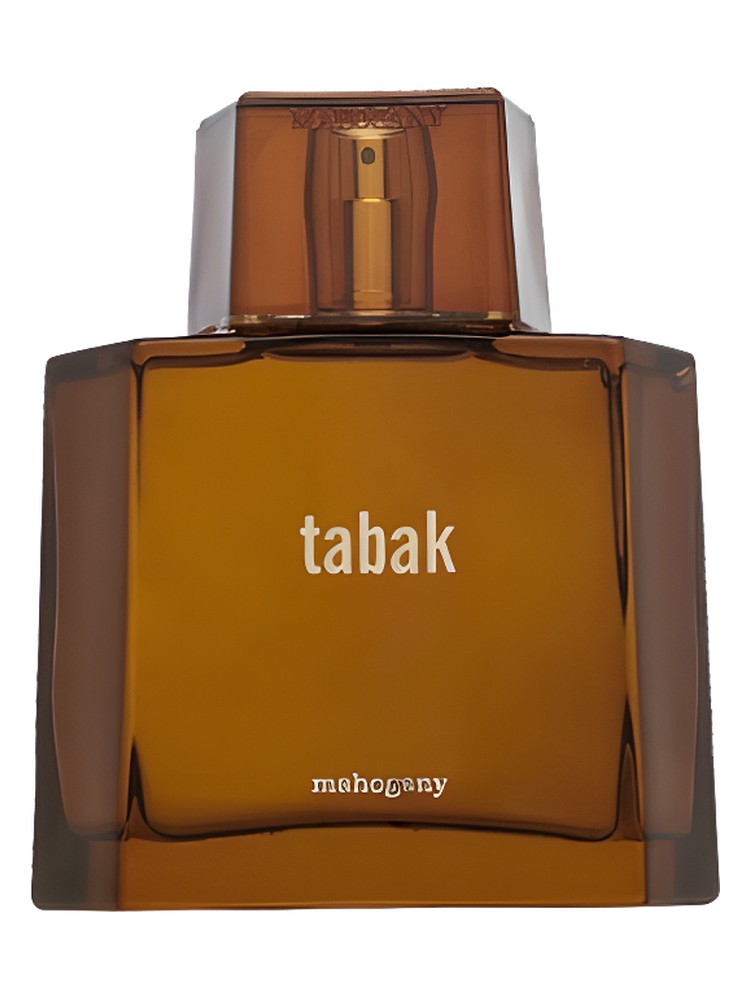Tabak