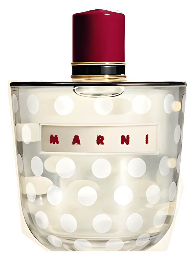 Marni