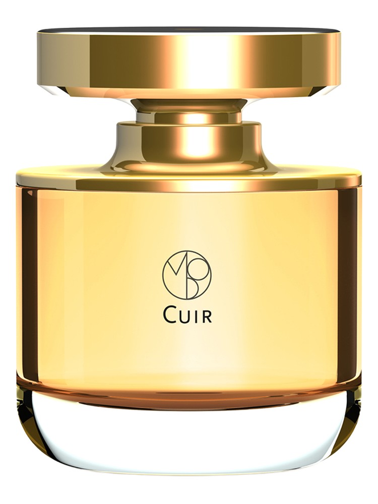 Cuir