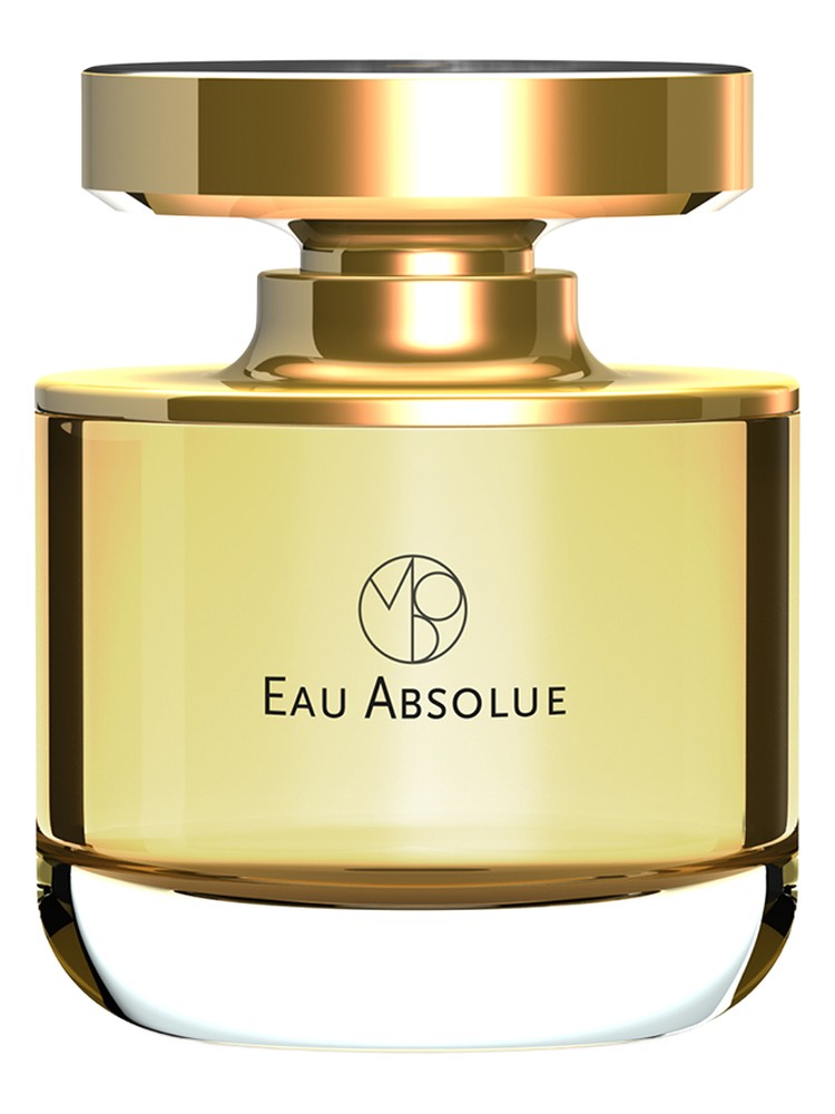 Eau Absolue