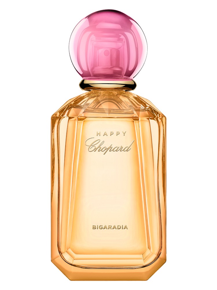 Happy Chopard Bigaradia