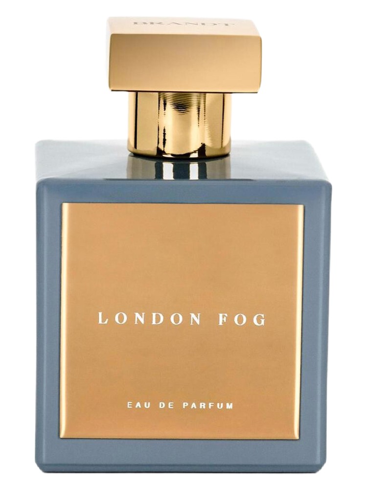 London Fog