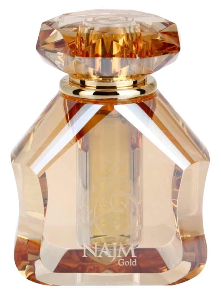 Najm Gold
