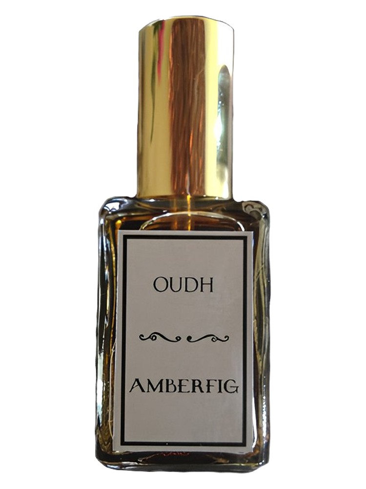Oudh
