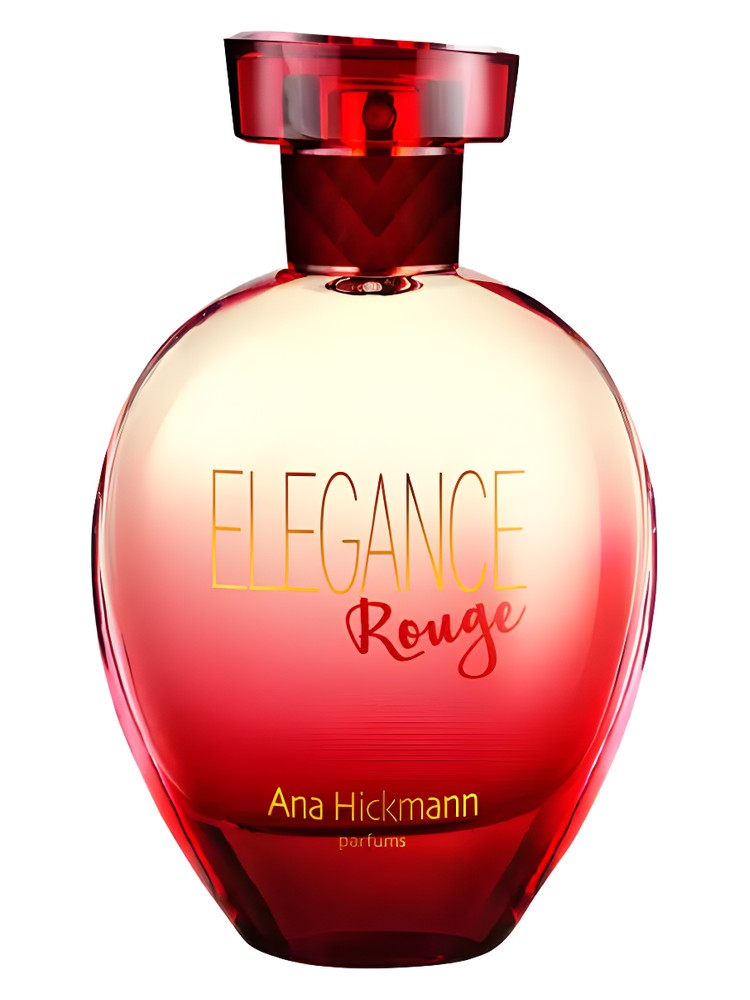 Elegance Rouge