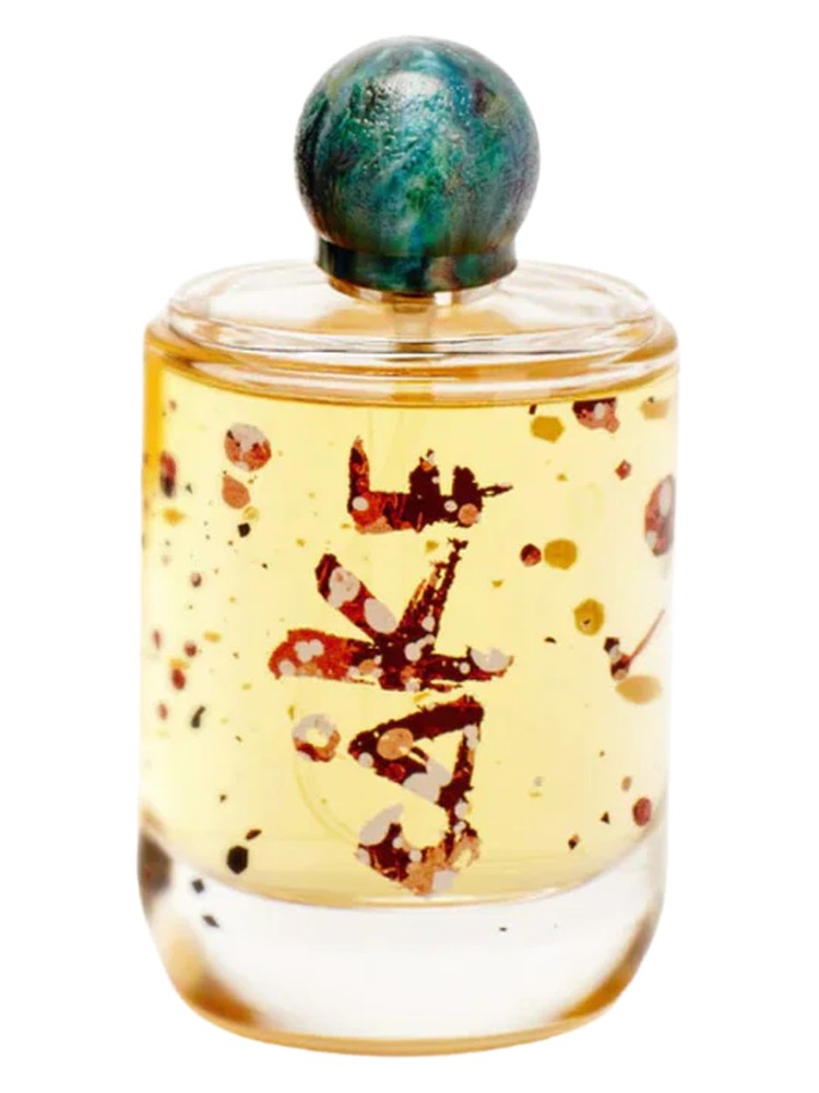 Caake by aand fragrances