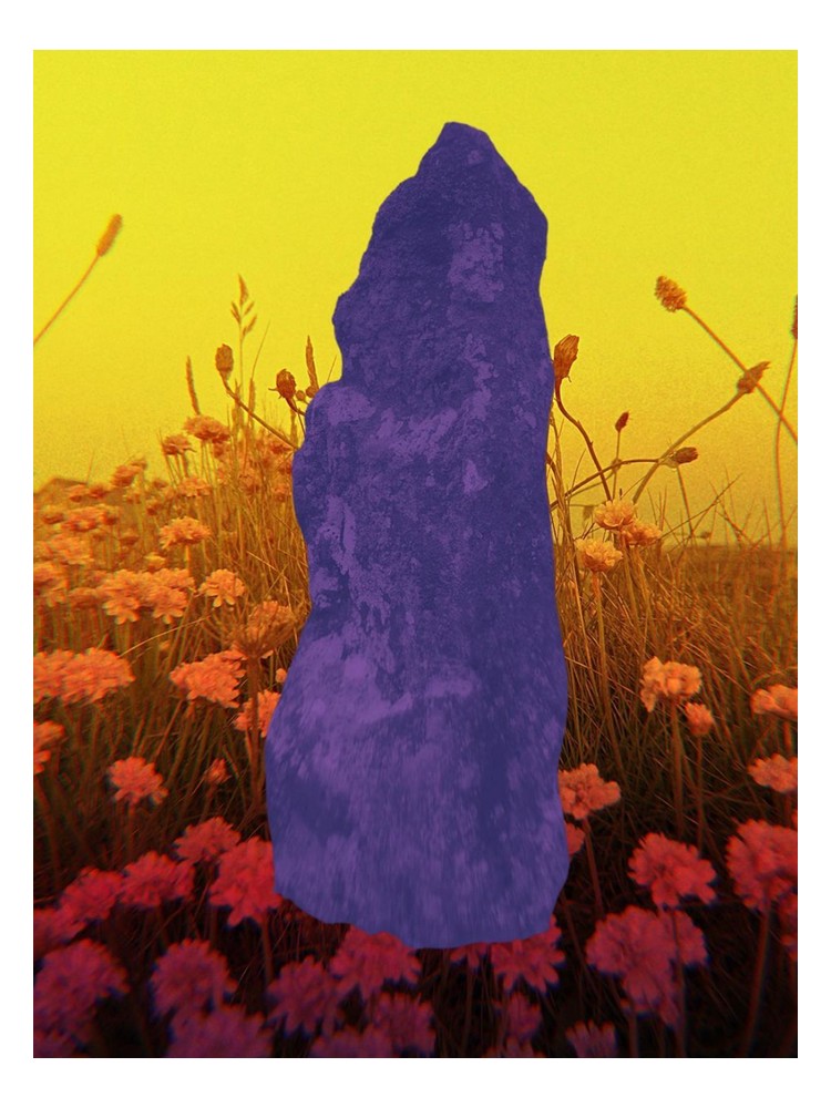 Flaame by aand fragrances