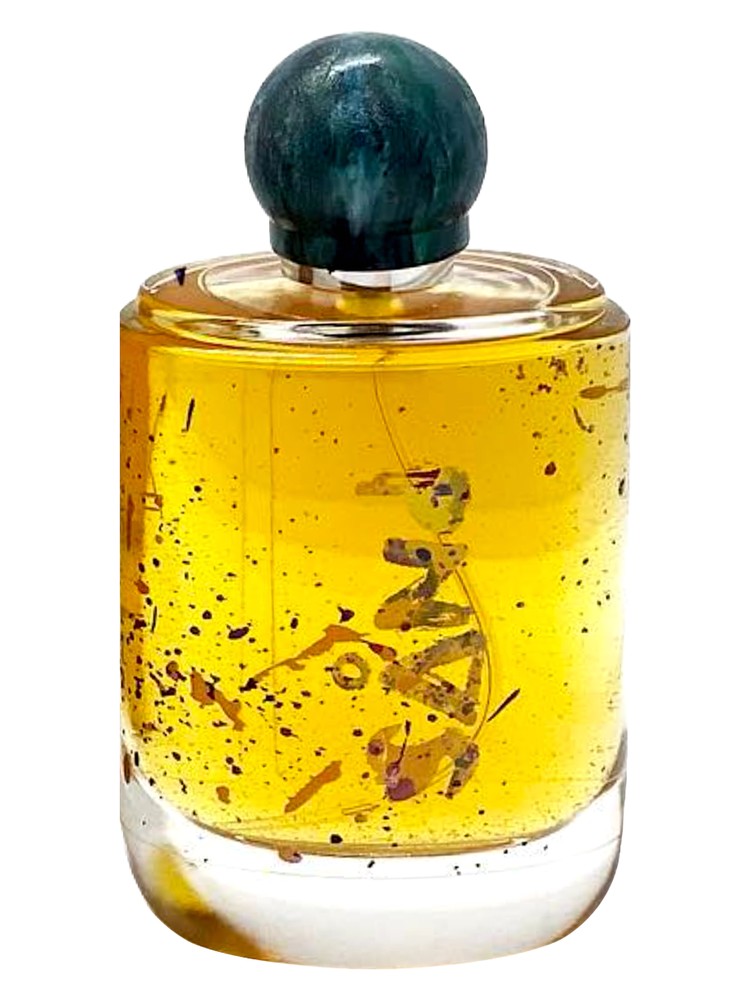 Saand by aand fragrances