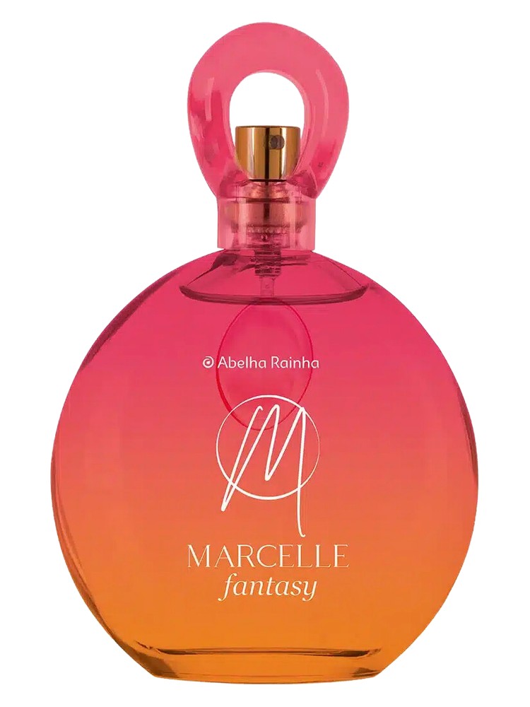 Marcelle Fantasy
