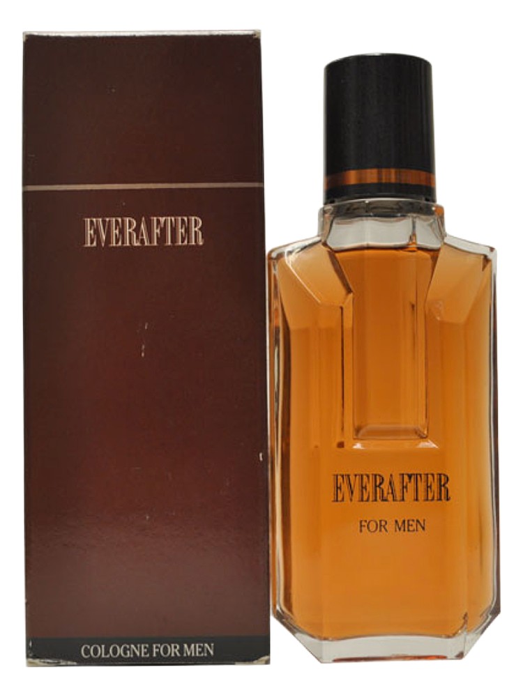 Everafter