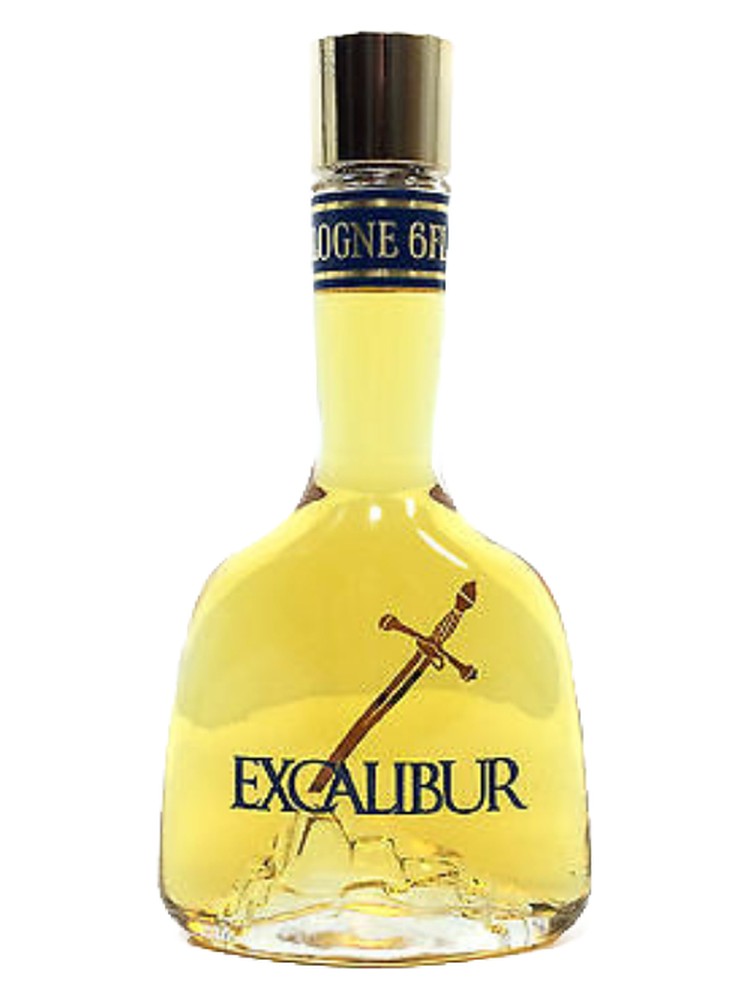 Excalibur