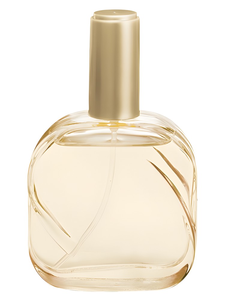 Forest Interlude Classic