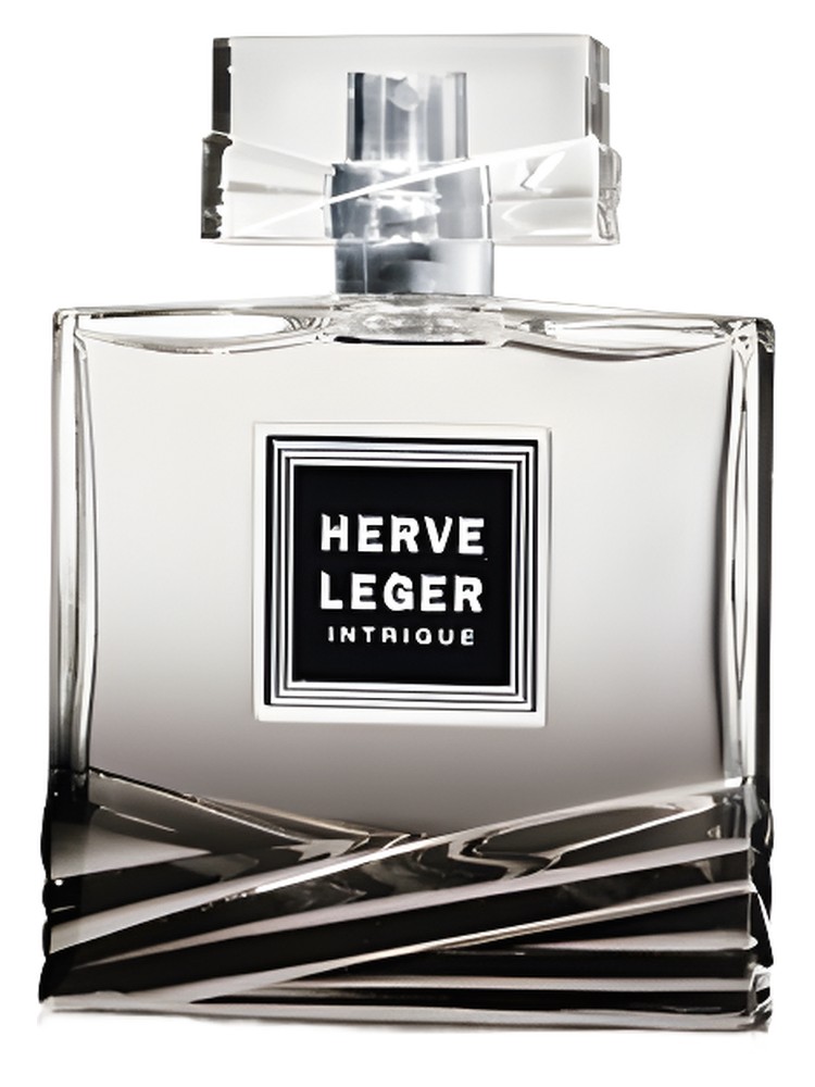 Herve Leger Intrigue Homme