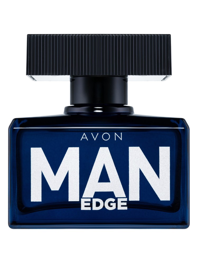 Man Edge