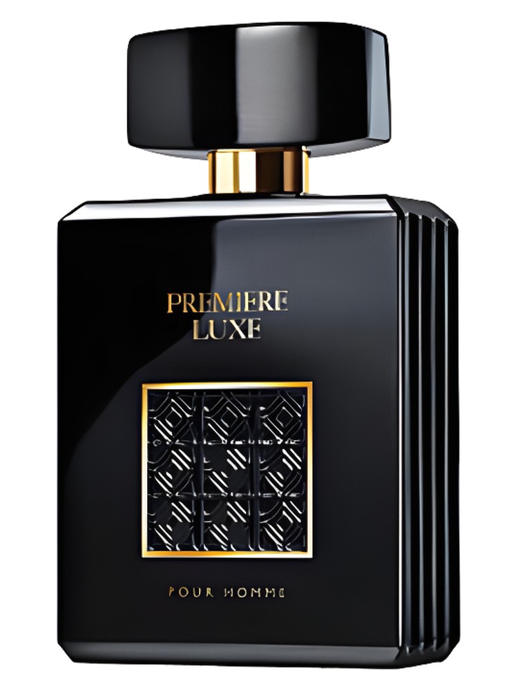 Premiere Luxe
