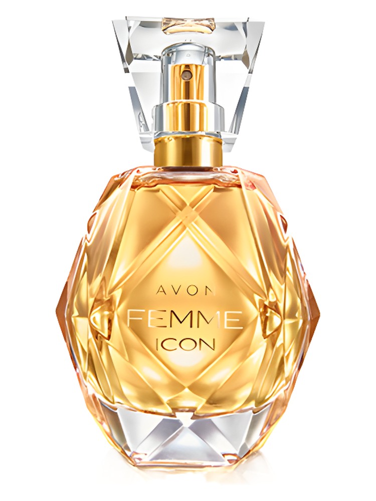 Femme Icon