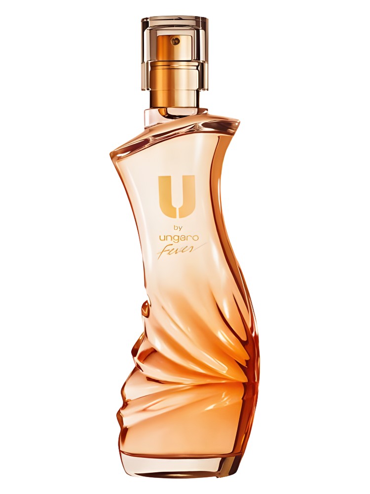 U by Ungaro Fever
