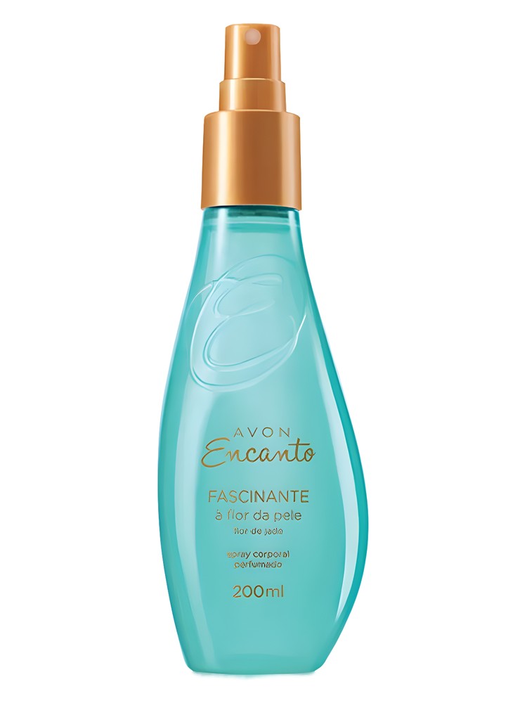 Encanto Fascinante Flor de Jade