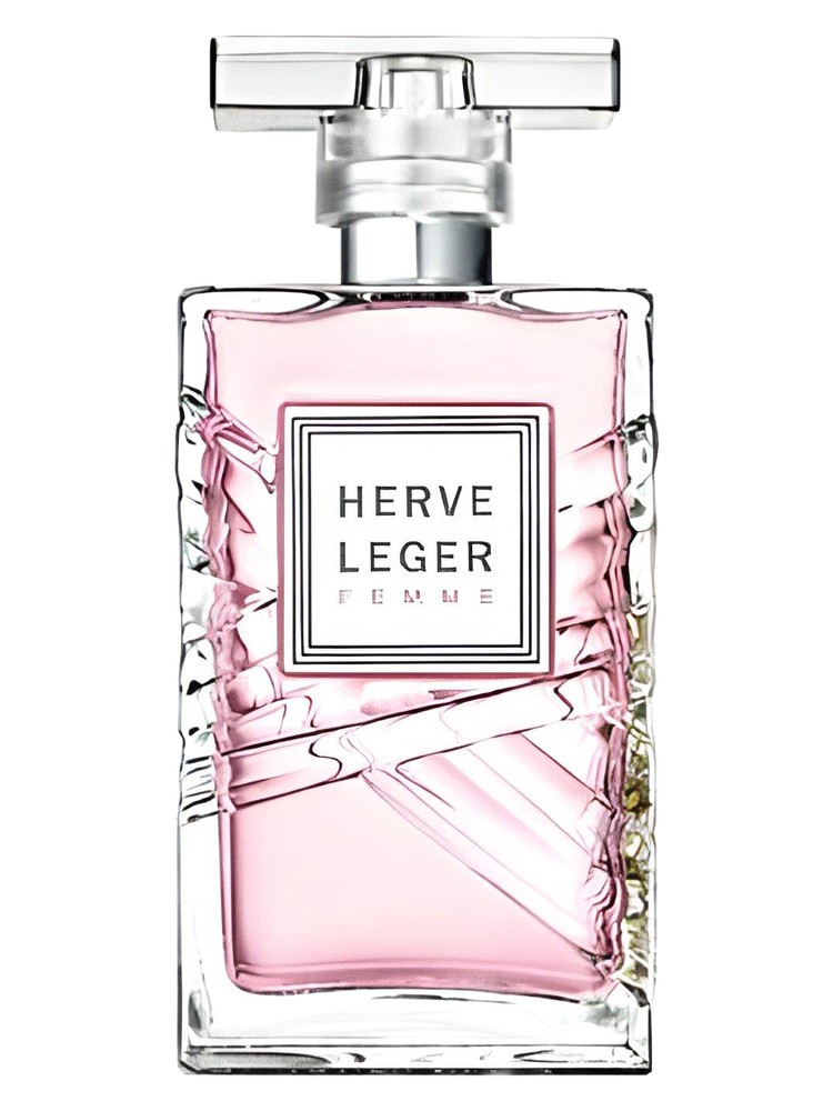 Herve Leger Femme