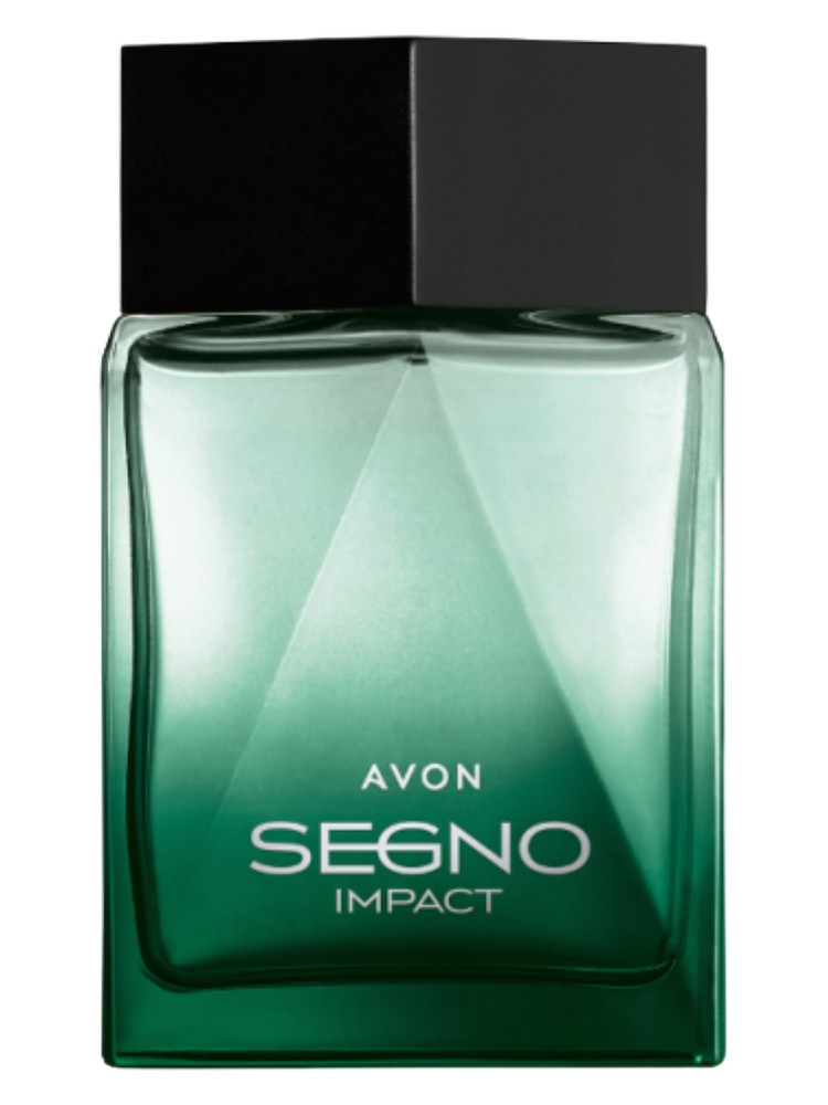 Segno Impact