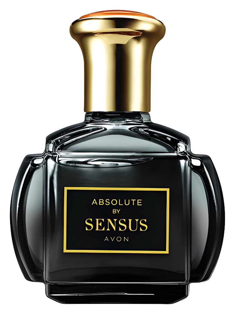 Sensus Absolute