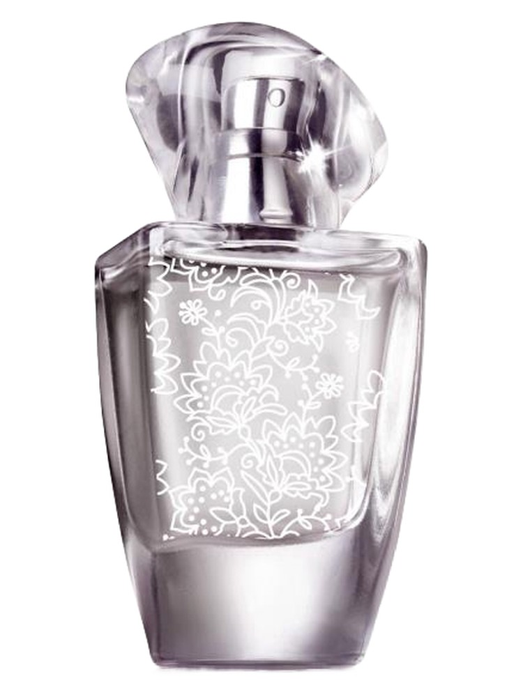 Today Tomorrow Always Amour