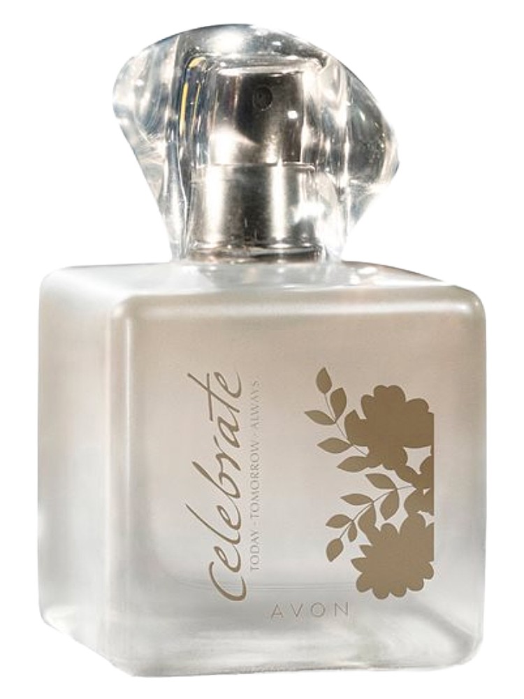 Today Tomorrow Always Celebrate