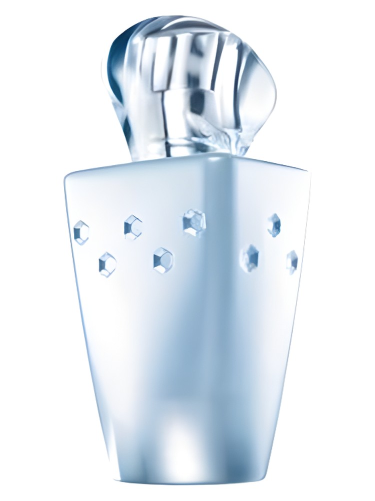 Today Tomorrow Always Diamond